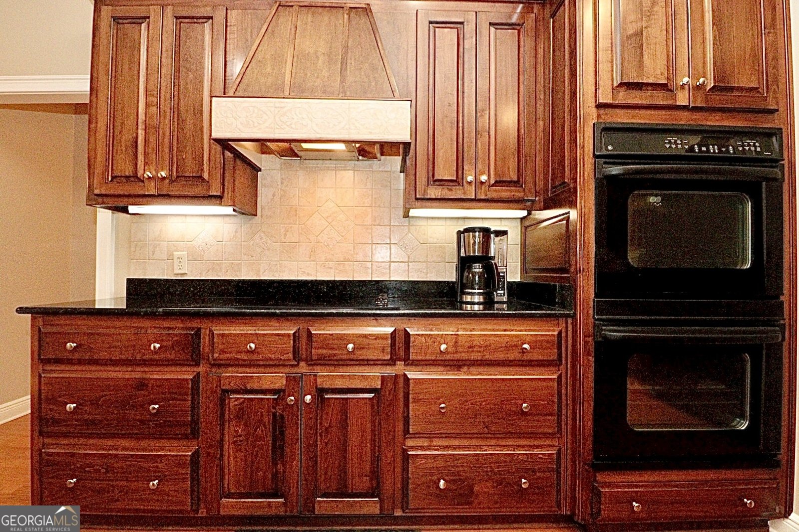 4715 Misty Valley Circle Valdosta - 36