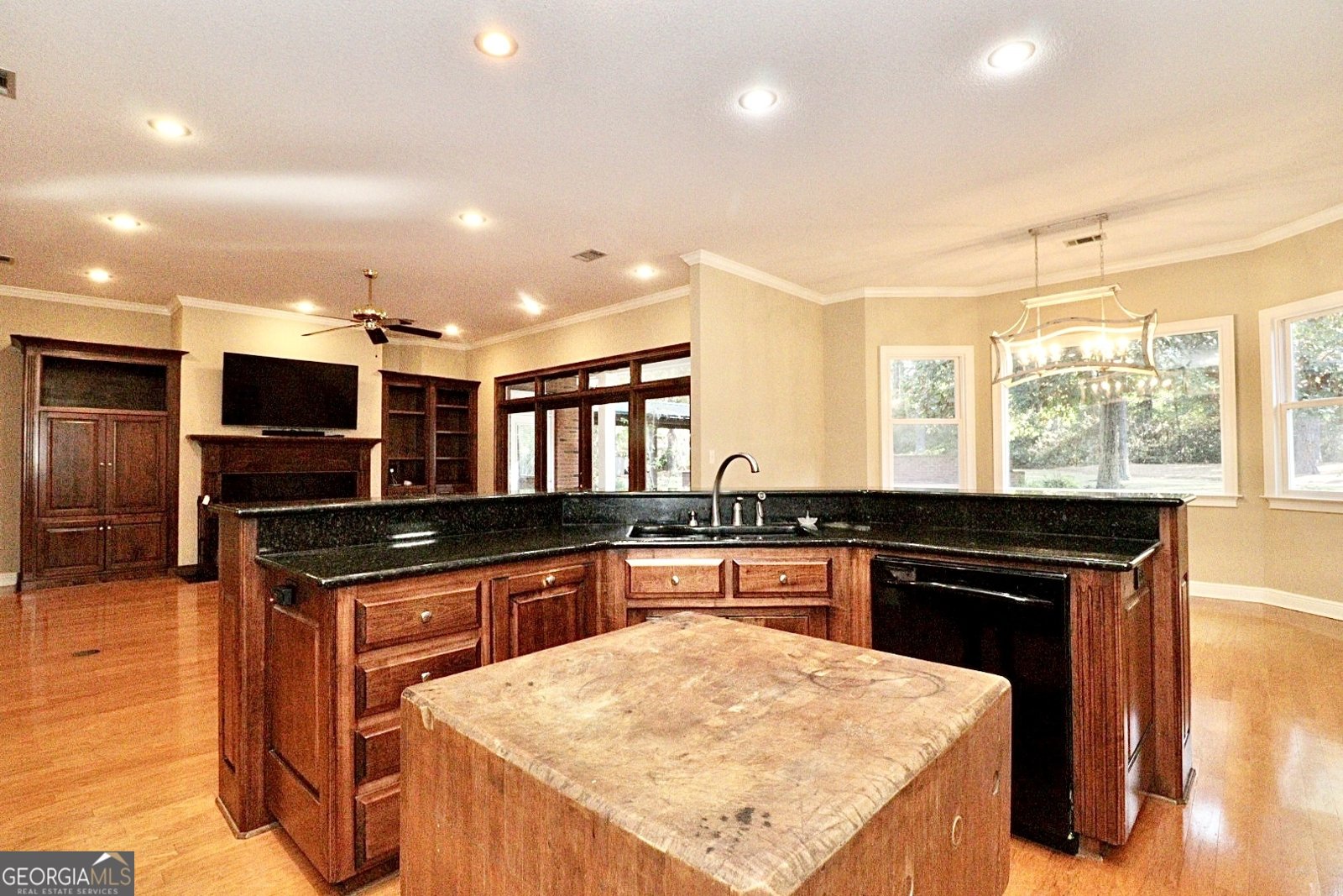 4715 Misty Valley Circle Valdosta - 37