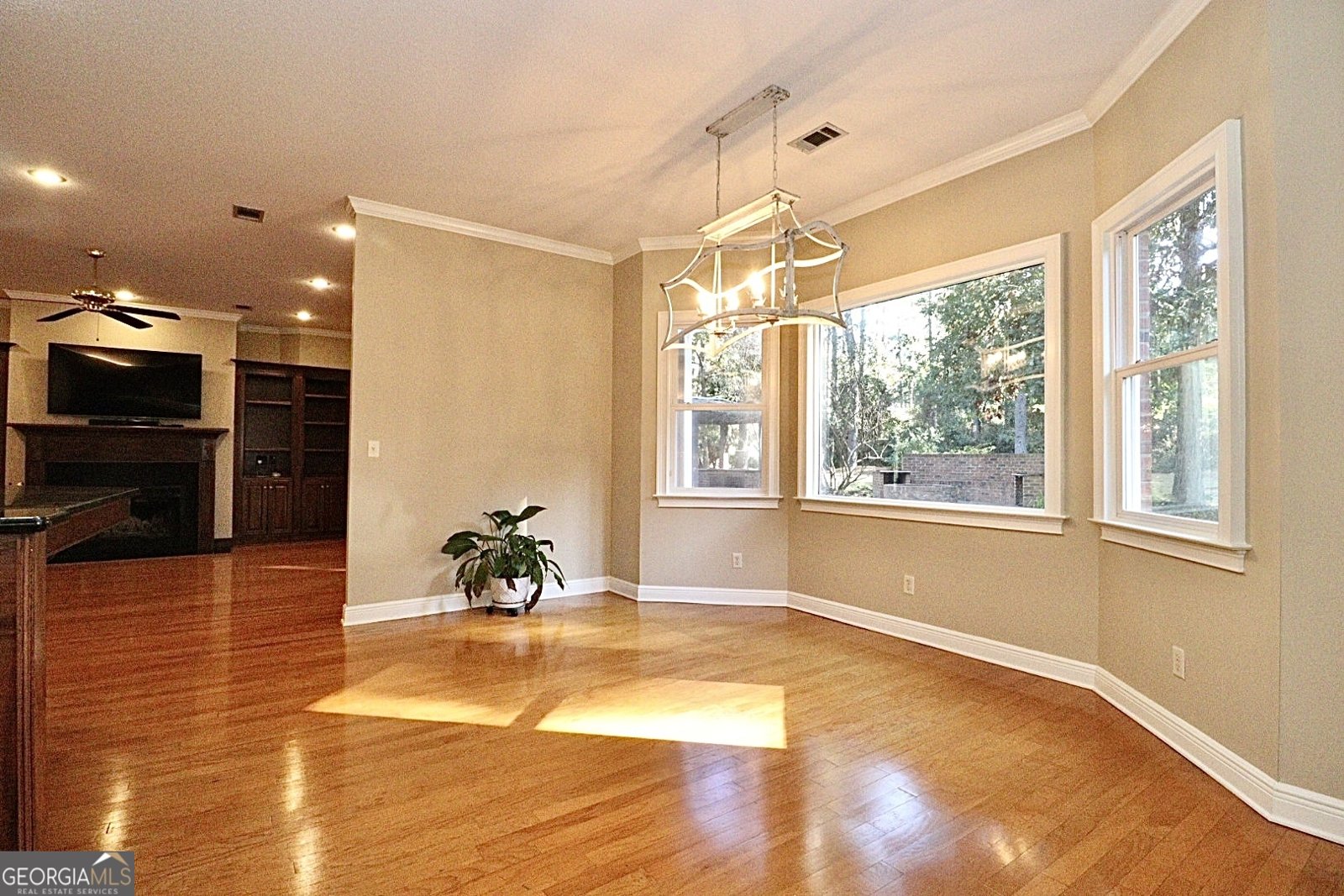 4715 Misty Valley Circle Valdosta - 38