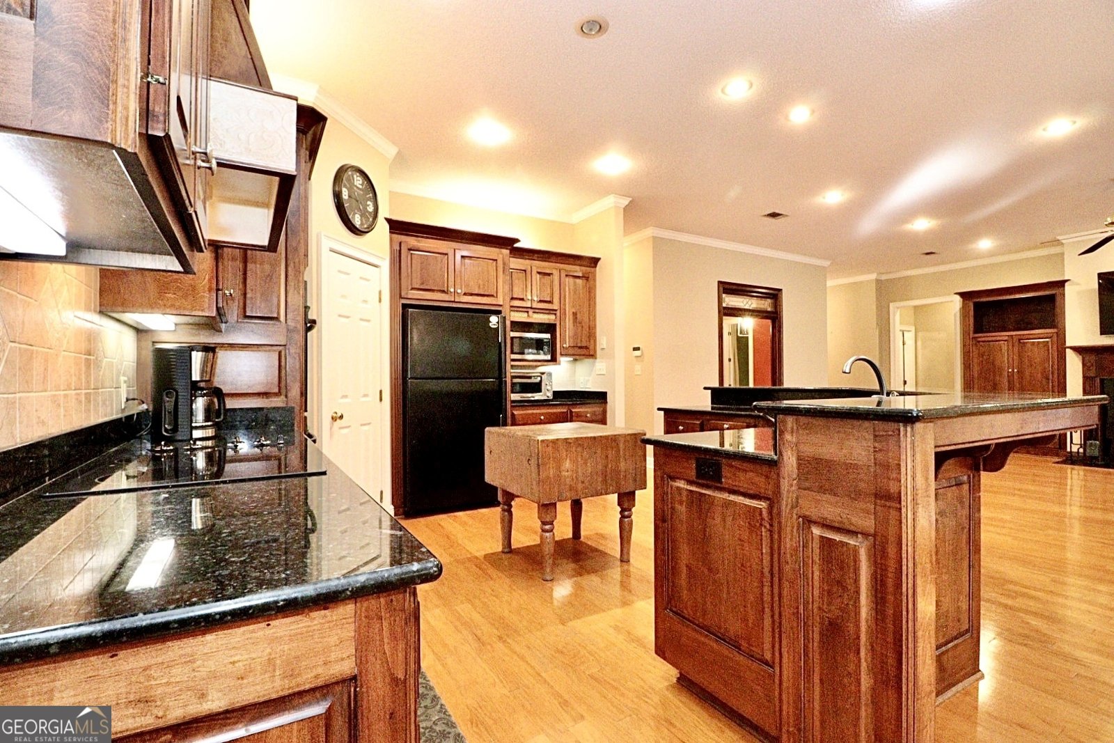 4715 Misty Valley Circle Valdosta - 39