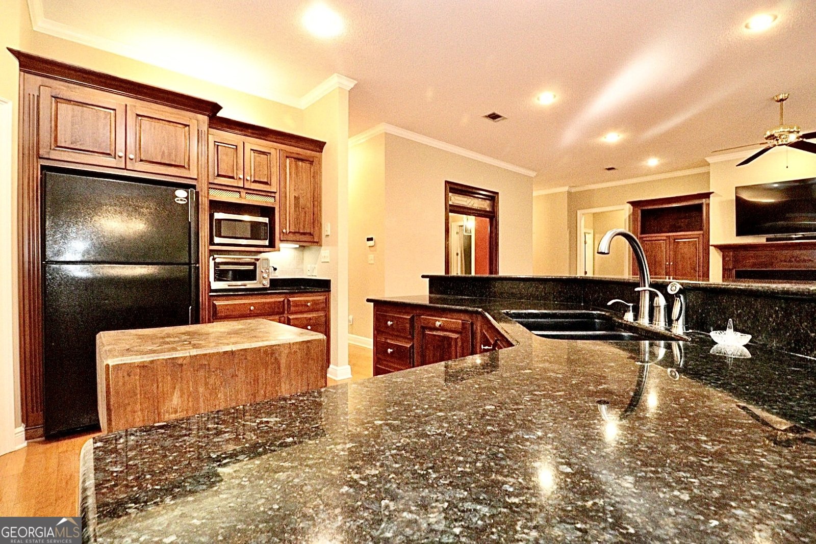 4715 Misty Valley Circle Valdosta - 40