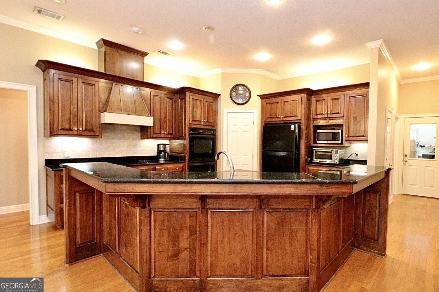 4715 Misty Valley Circle Valdosta - 41