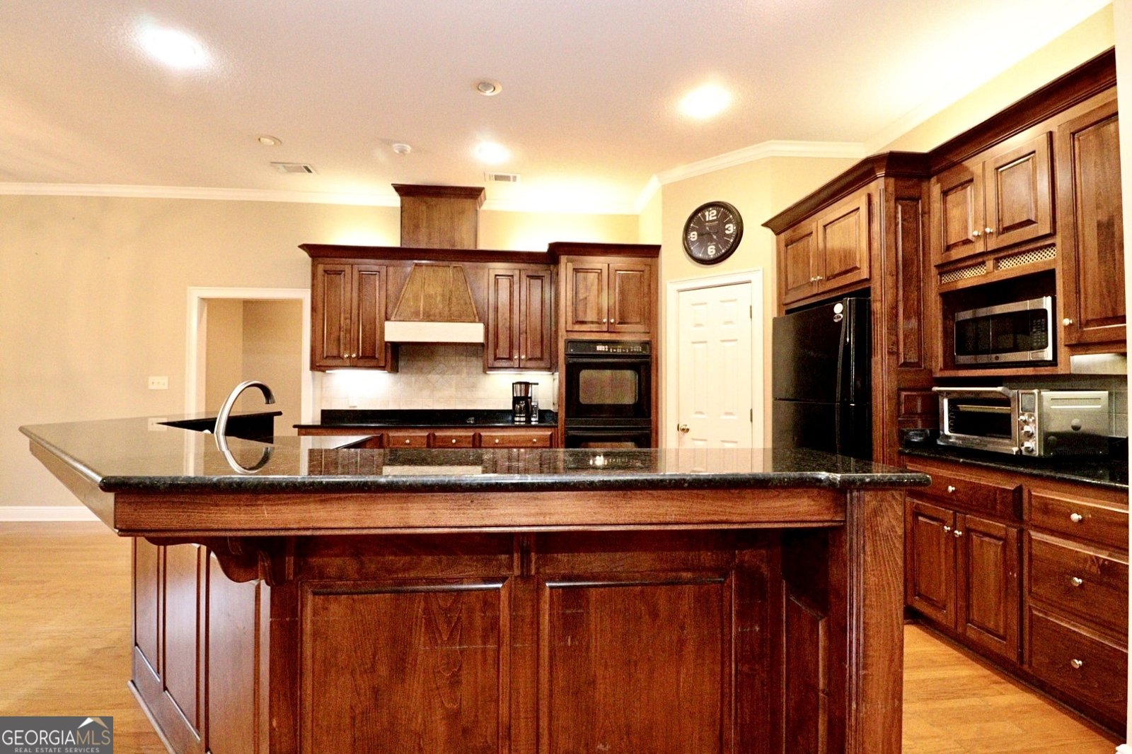 4715 Misty Valley Circle Valdosta - 42