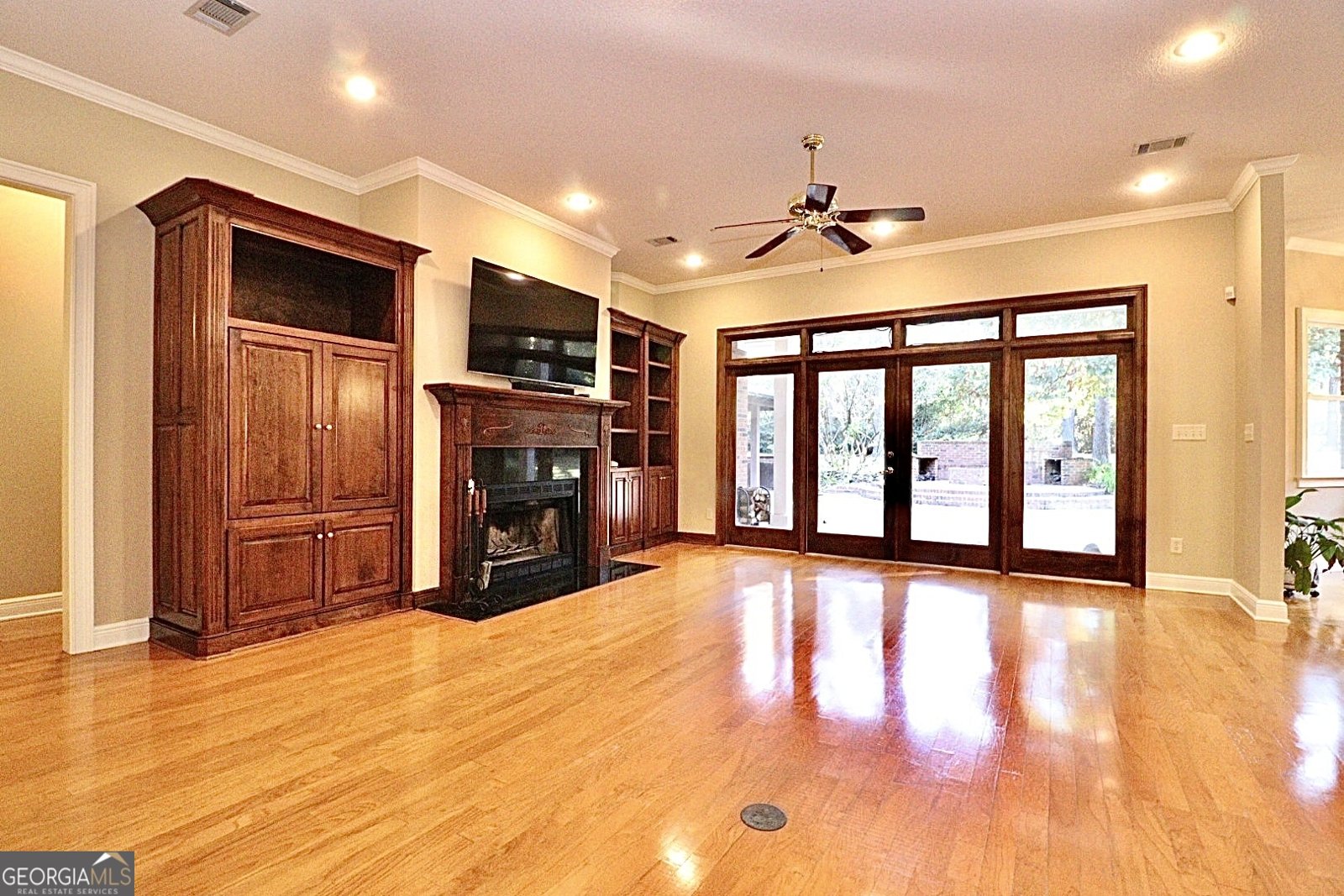 4715 Misty Valley Circle Valdosta - 43