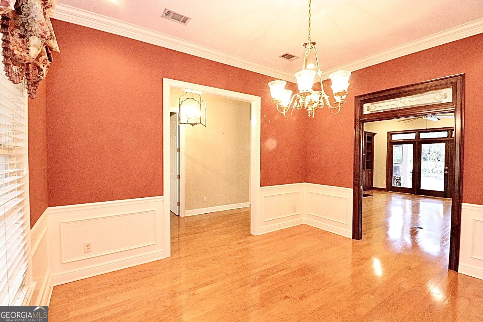 4715 Misty Valley Circle Valdosta - 44