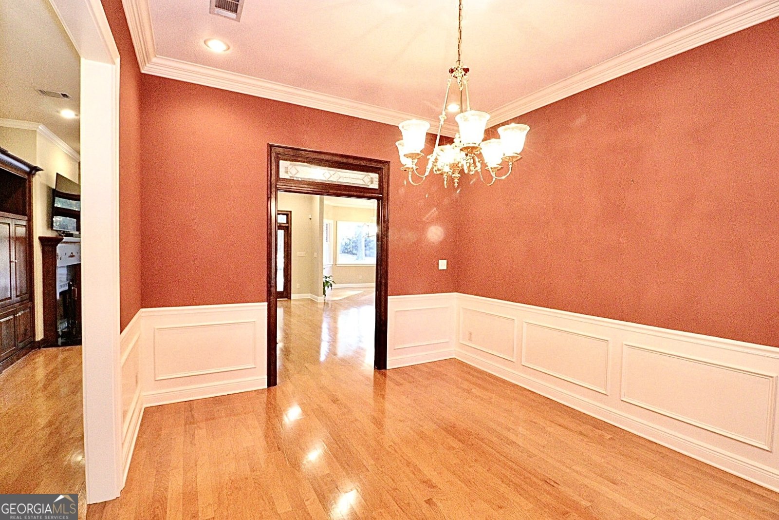 4715 Misty Valley Circle Valdosta - 45