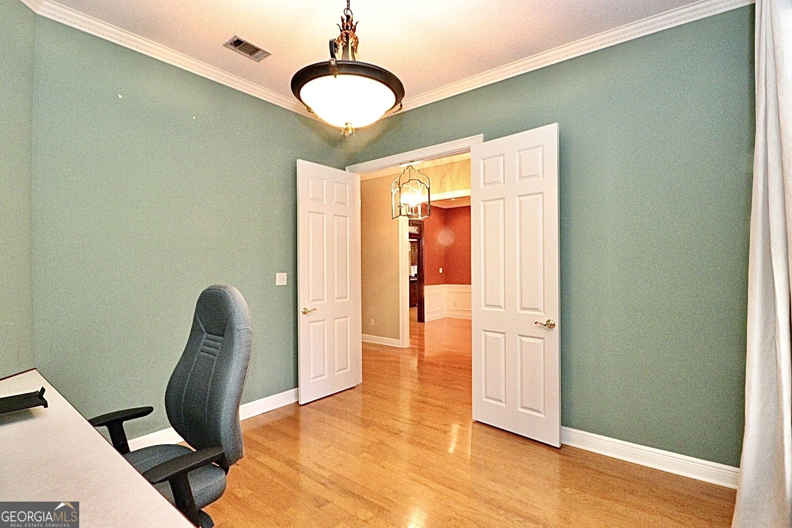 4715 Misty Valley Circle Valdosta - 46