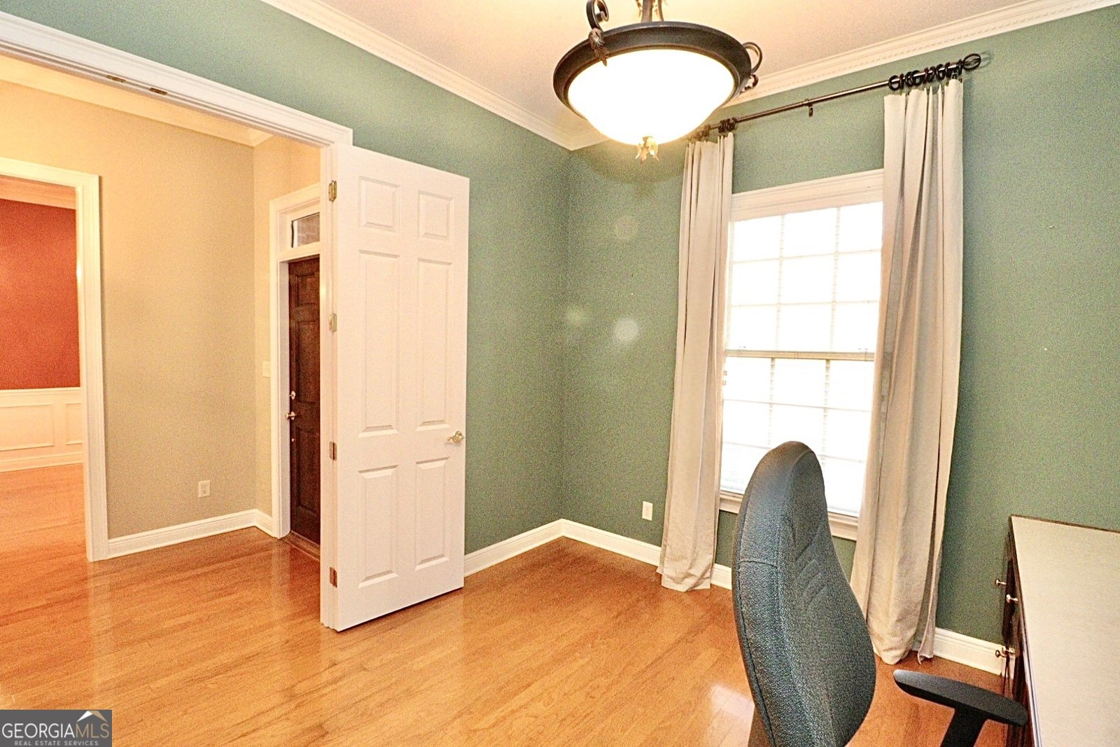 4715 Misty Valley Circle Valdosta - 47