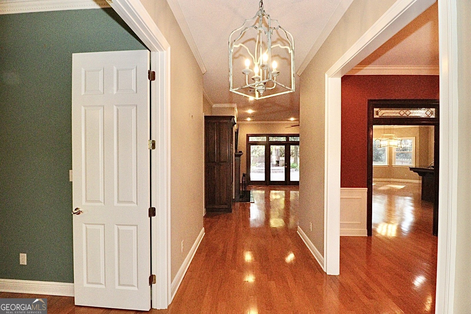 4715 Misty Valley Circle Valdosta - 49