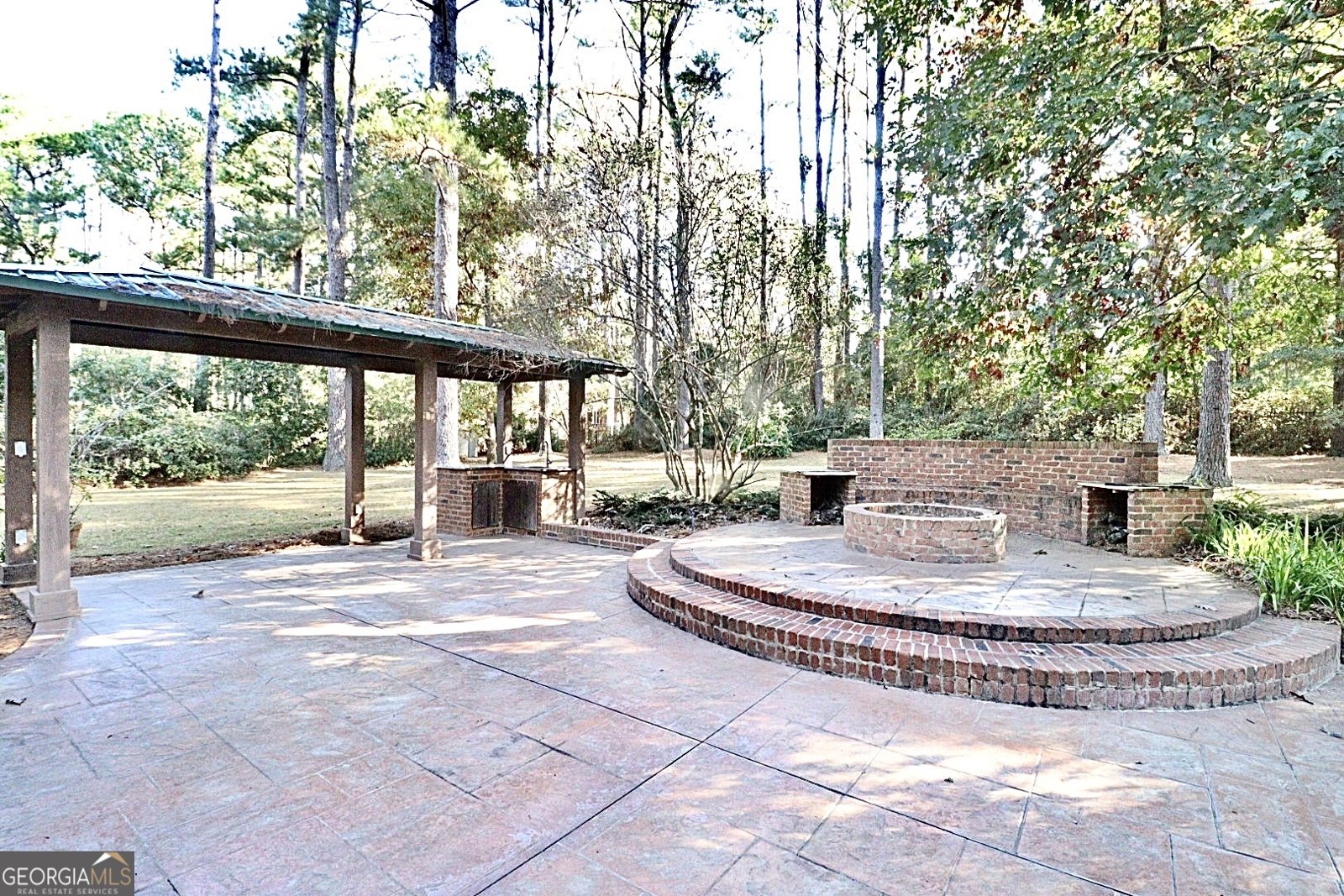 4715 Misty Valley Circle Valdosta - 50