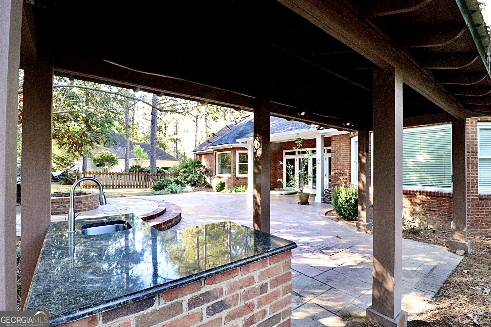 4715 Misty Valley Circle Valdosta - 51