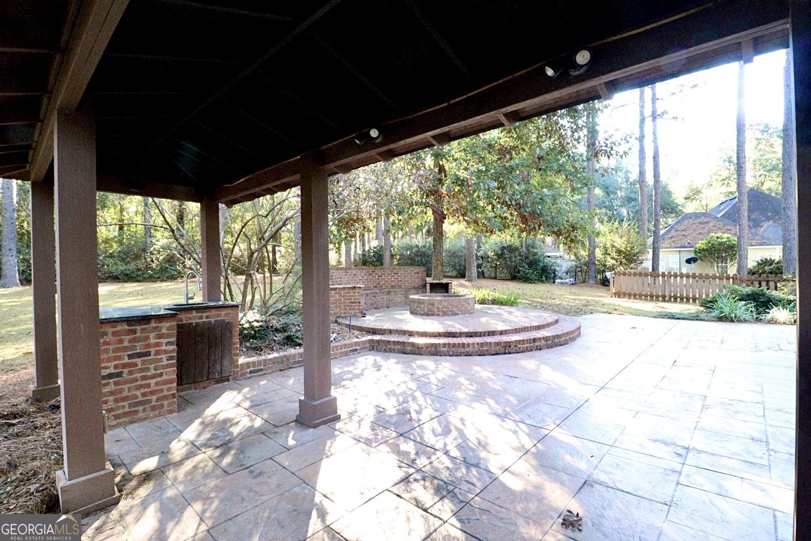 4715 Misty Valley Circle Valdosta - 52