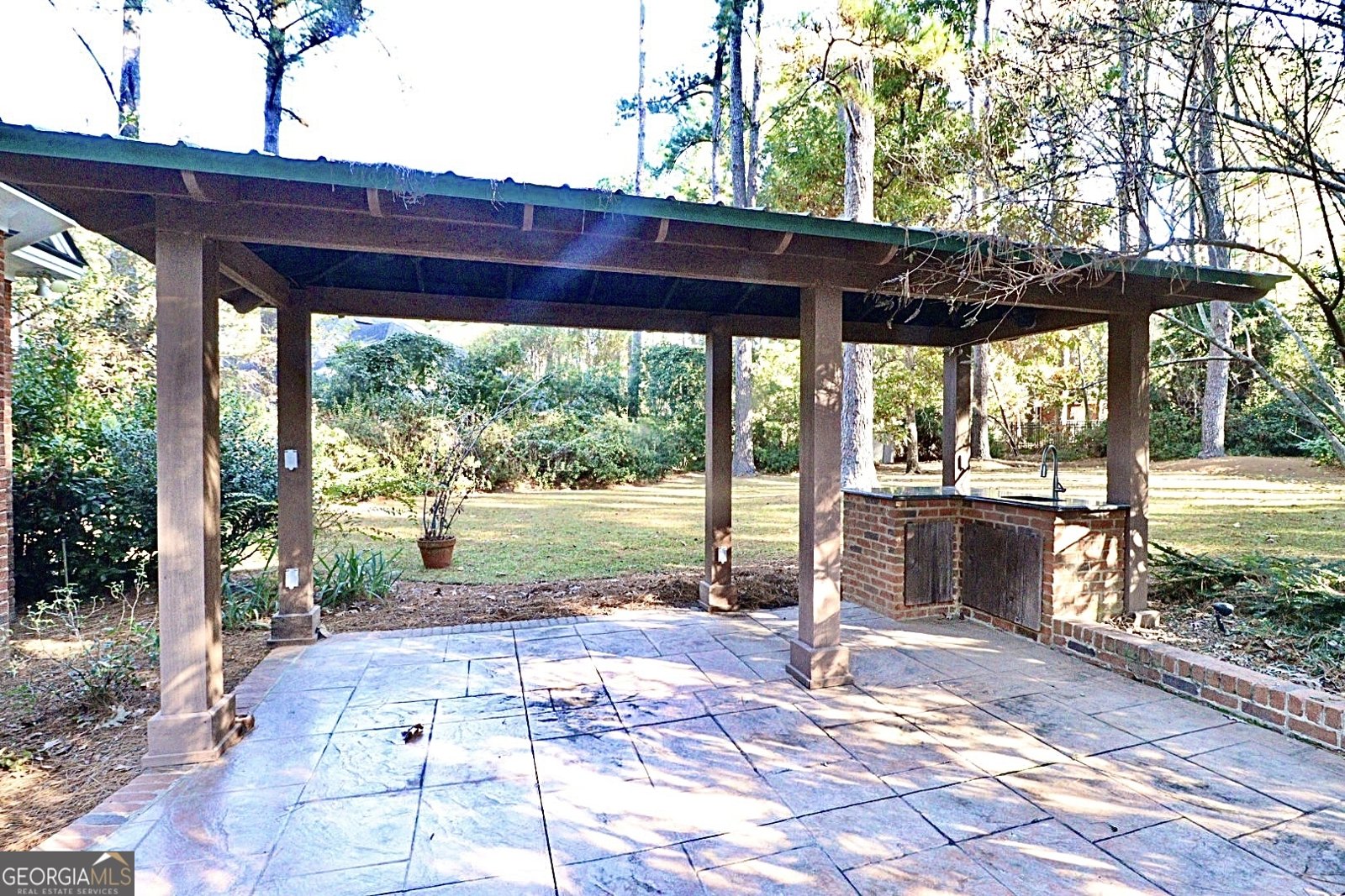 4715 Misty Valley Circle Valdosta - 53