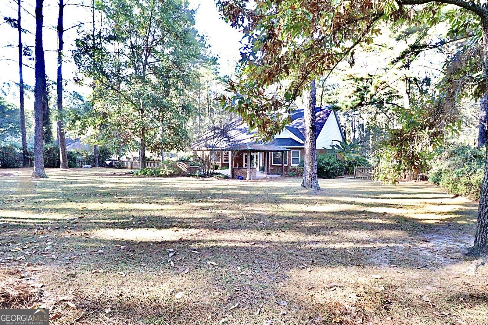 4715 Misty Valley Circle Valdosta - 6