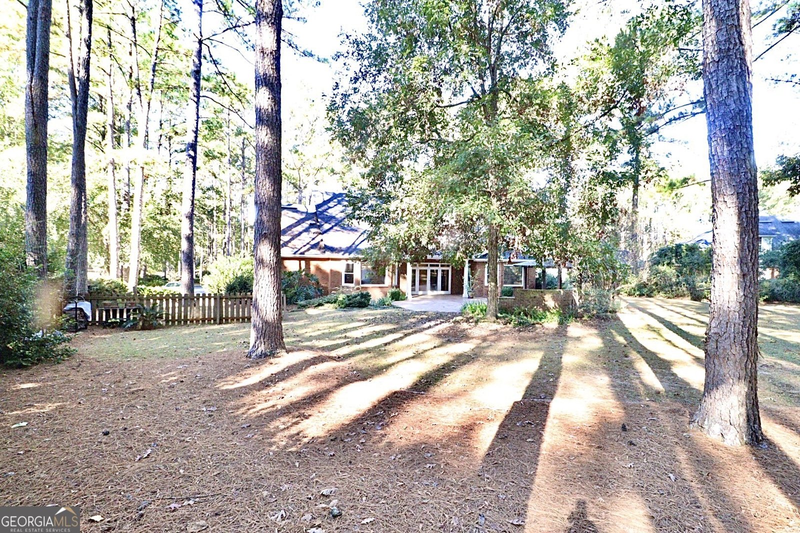 4715 Misty Valley Circle Valdosta - 7