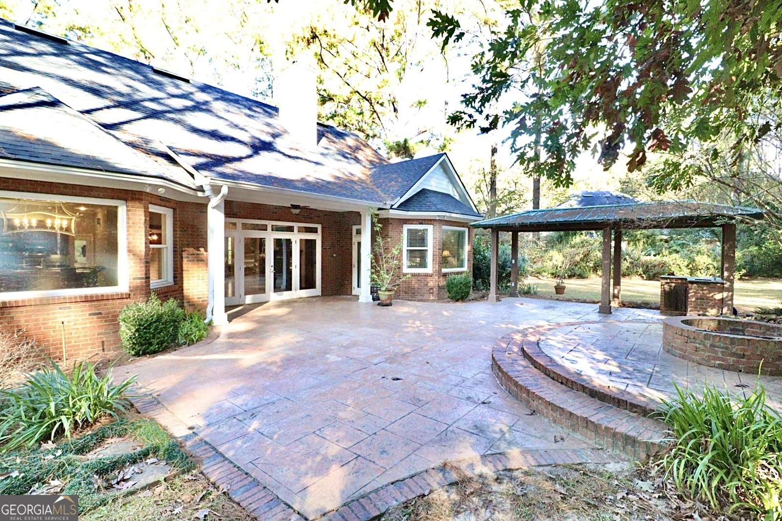 4715 Misty Valley Circle Valdosta - 8