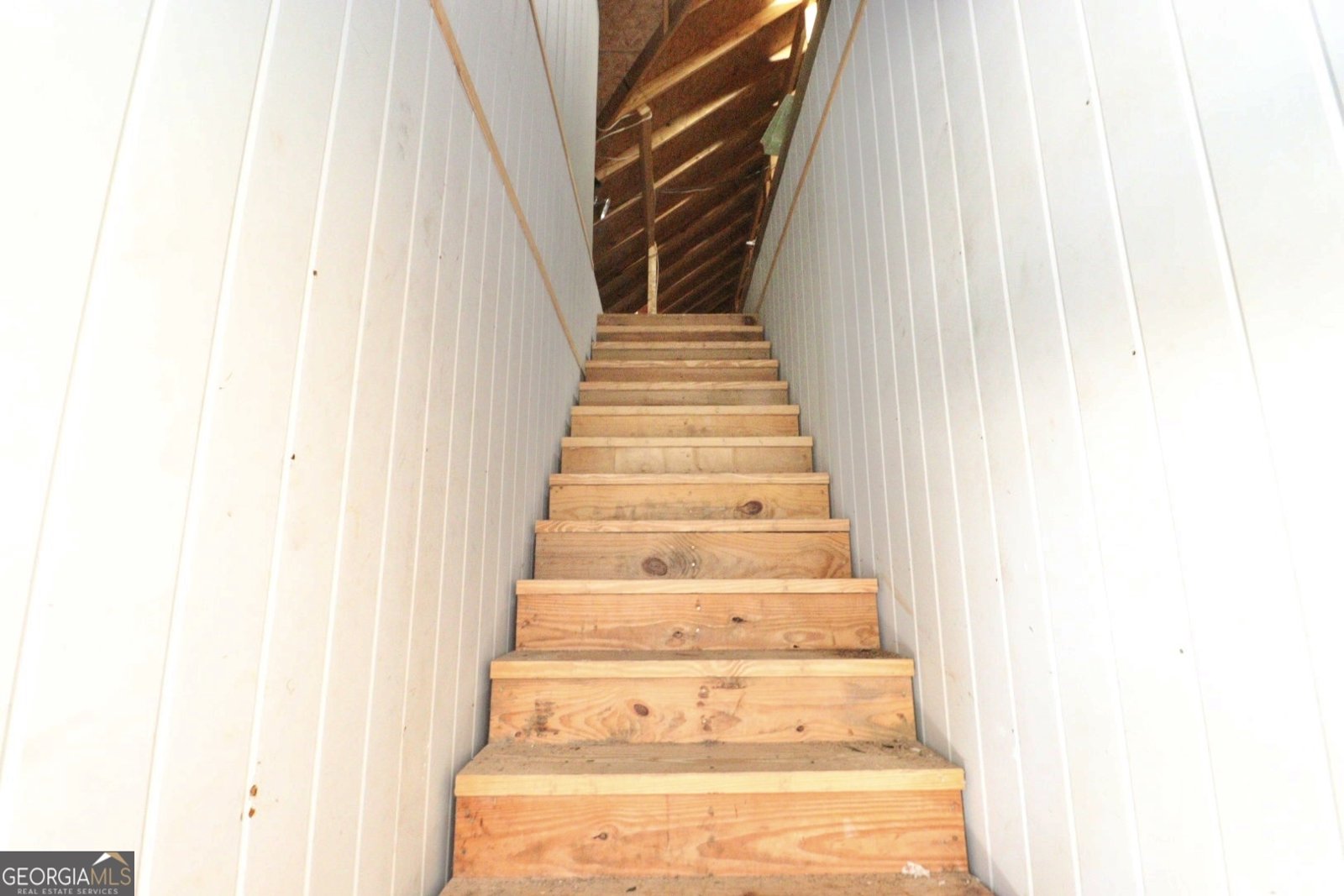 4715 Misty Valley Circle Valdosta - 9