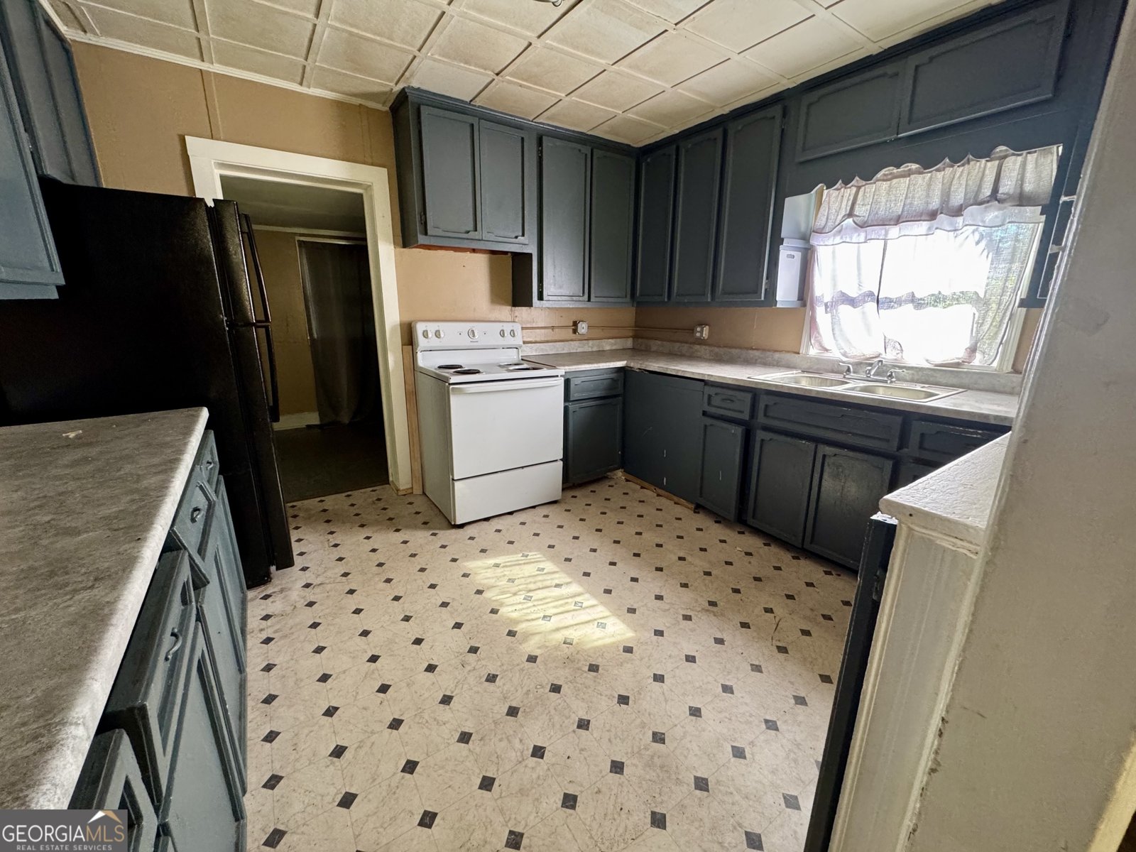 3775 Grand Avenue Macon - 2