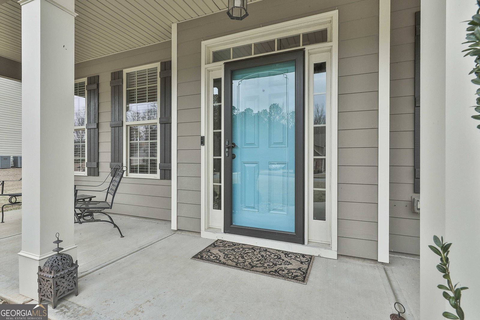 114 Austin Storey Circle Newnan - 10