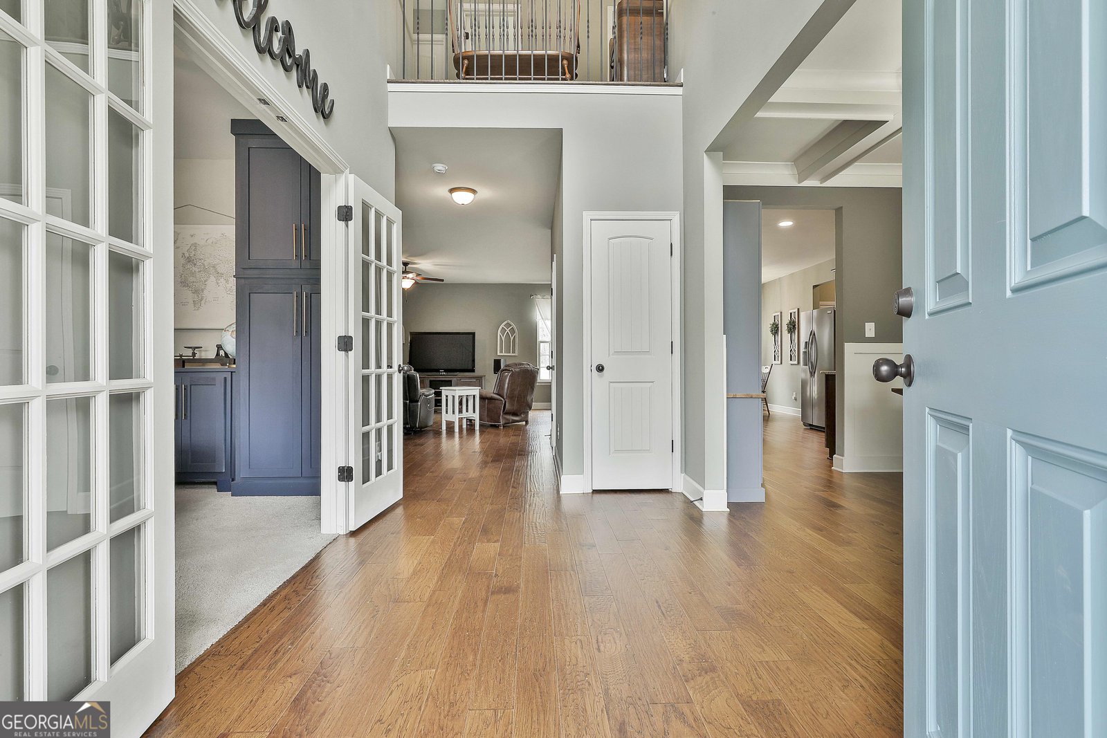 114 Austin Storey Circle Newnan - 11