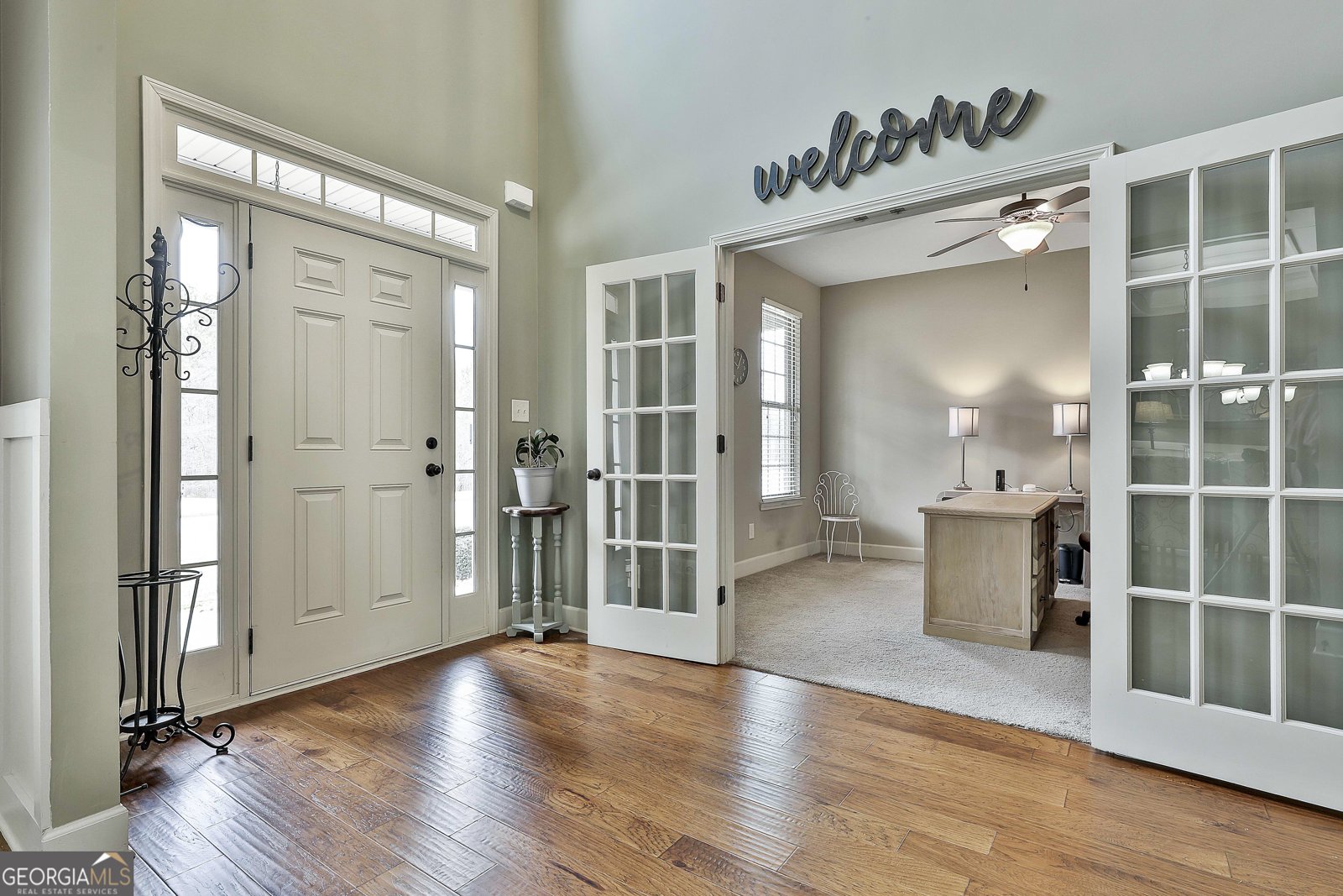 114 Austin Storey Circle Newnan - 12