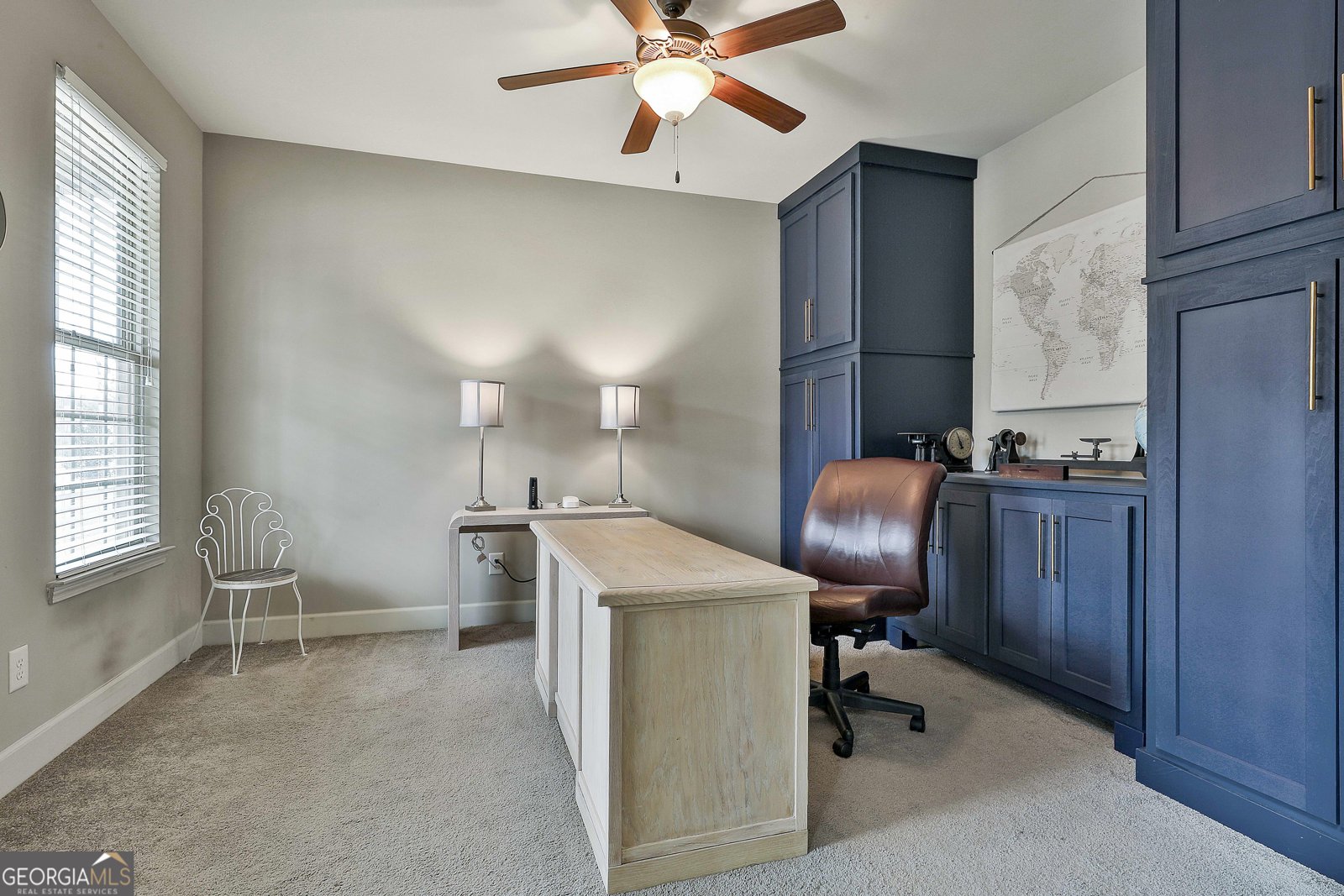 114 Austin Storey Circle Newnan - 13