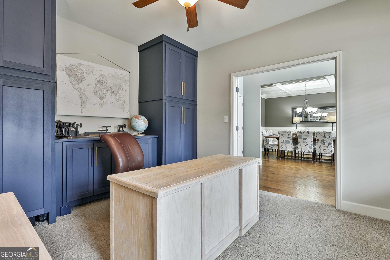 114 Austin Storey Circle Newnan - 14