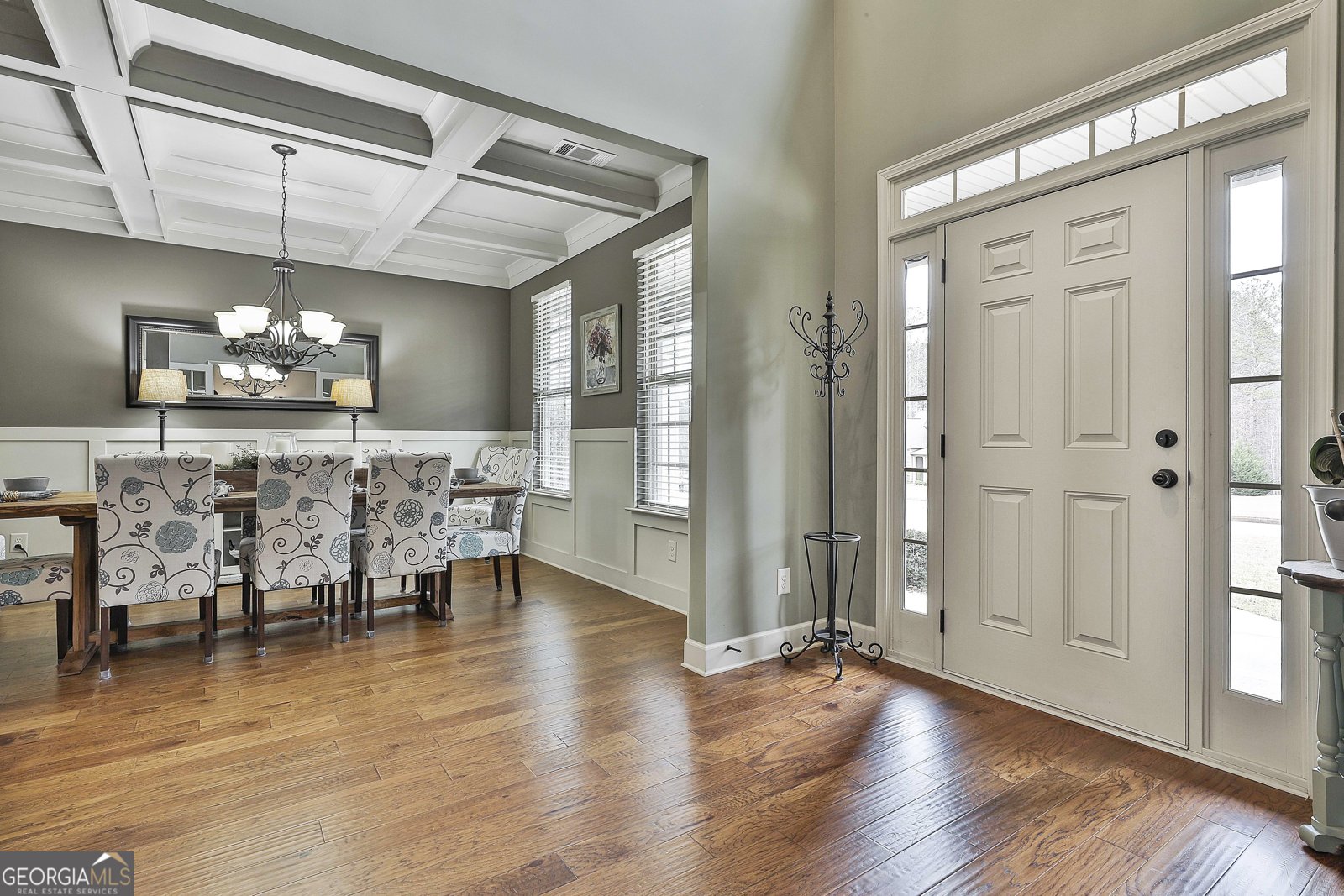 114 Austin Storey Circle Newnan - 15