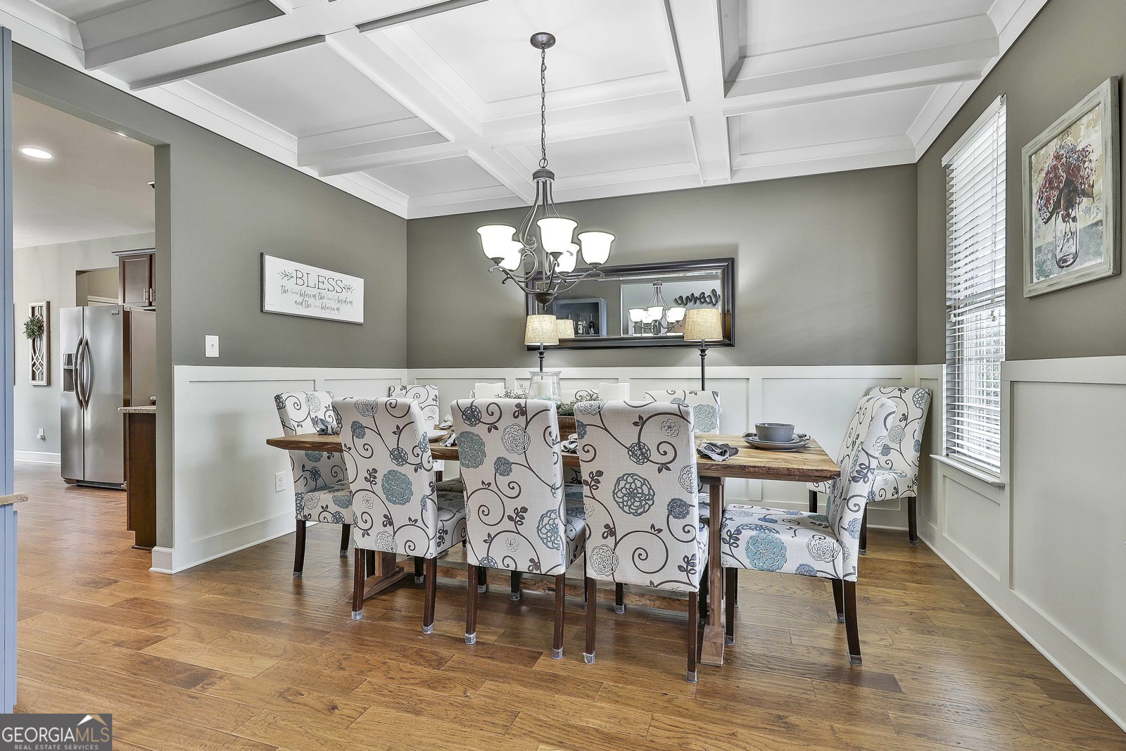 114 Austin Storey Circle Newnan - 16