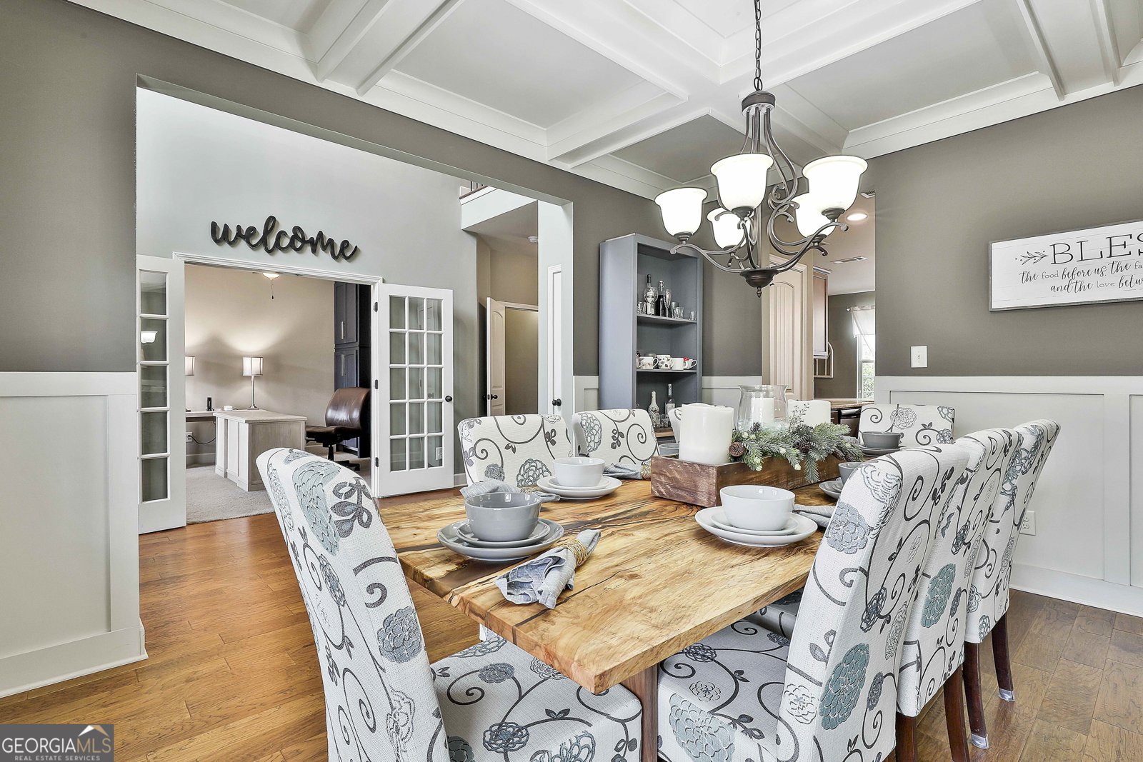 114 Austin Storey Circle Newnan - 18