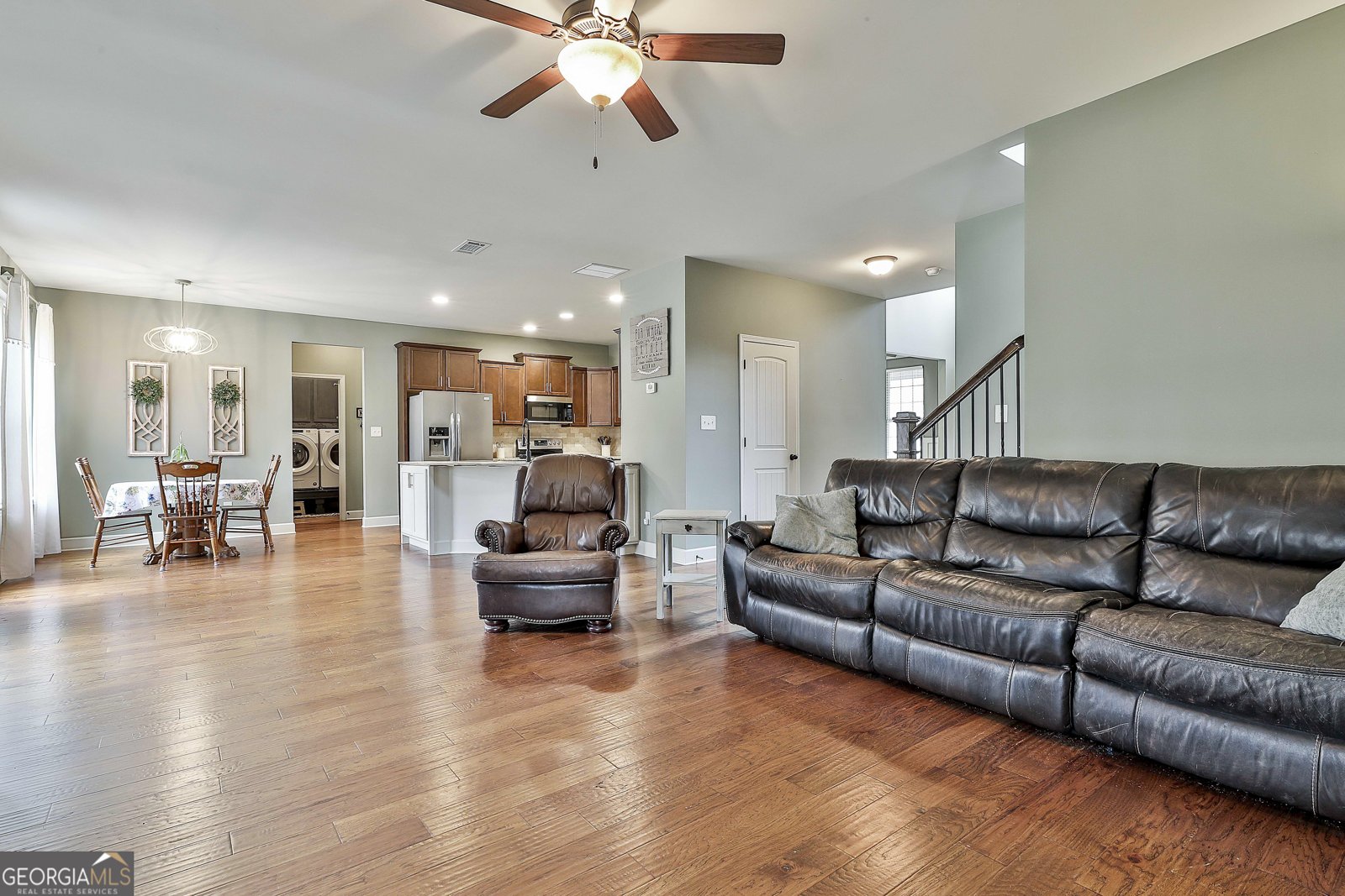 114 Austin Storey Circle Newnan - 22