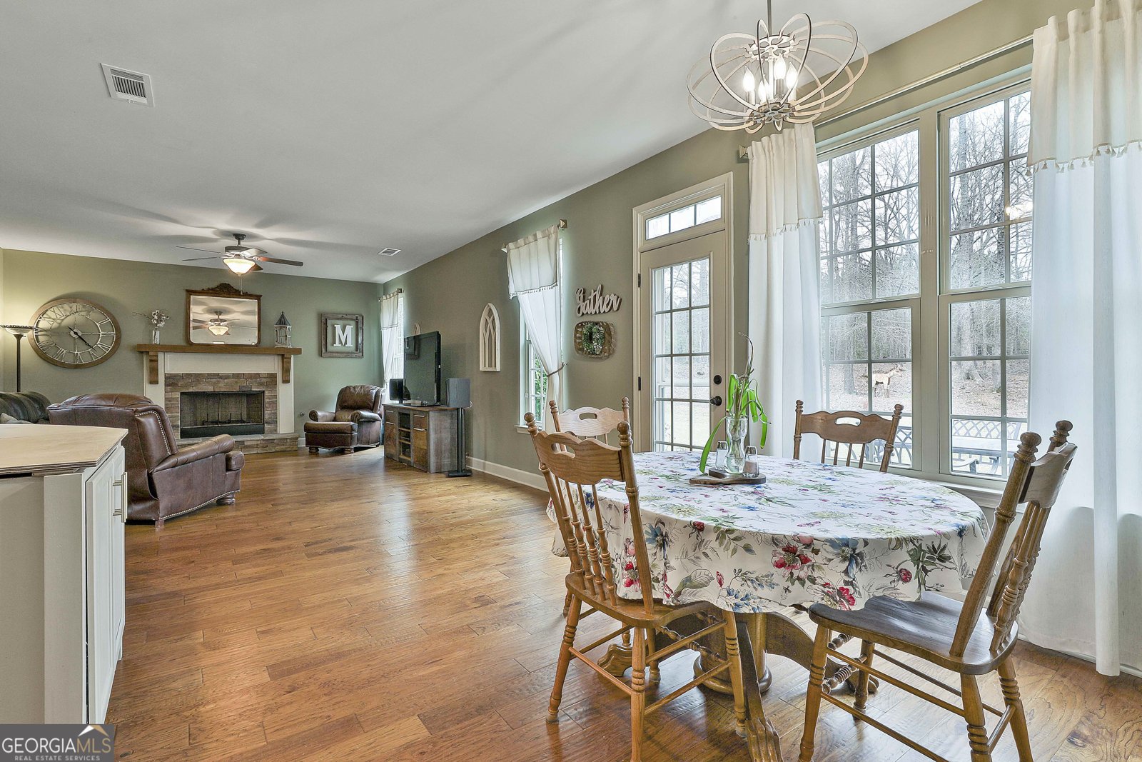 114 Austin Storey Circle Newnan - 26