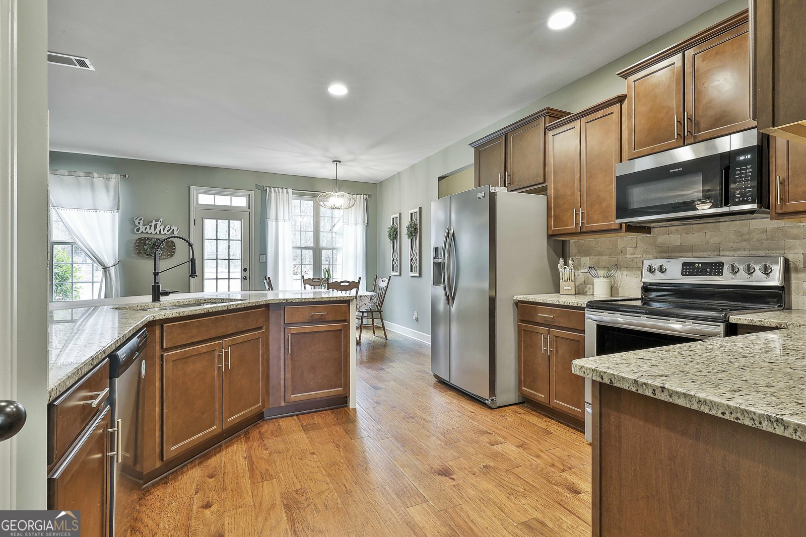 114 Austin Storey Circle Newnan - 29