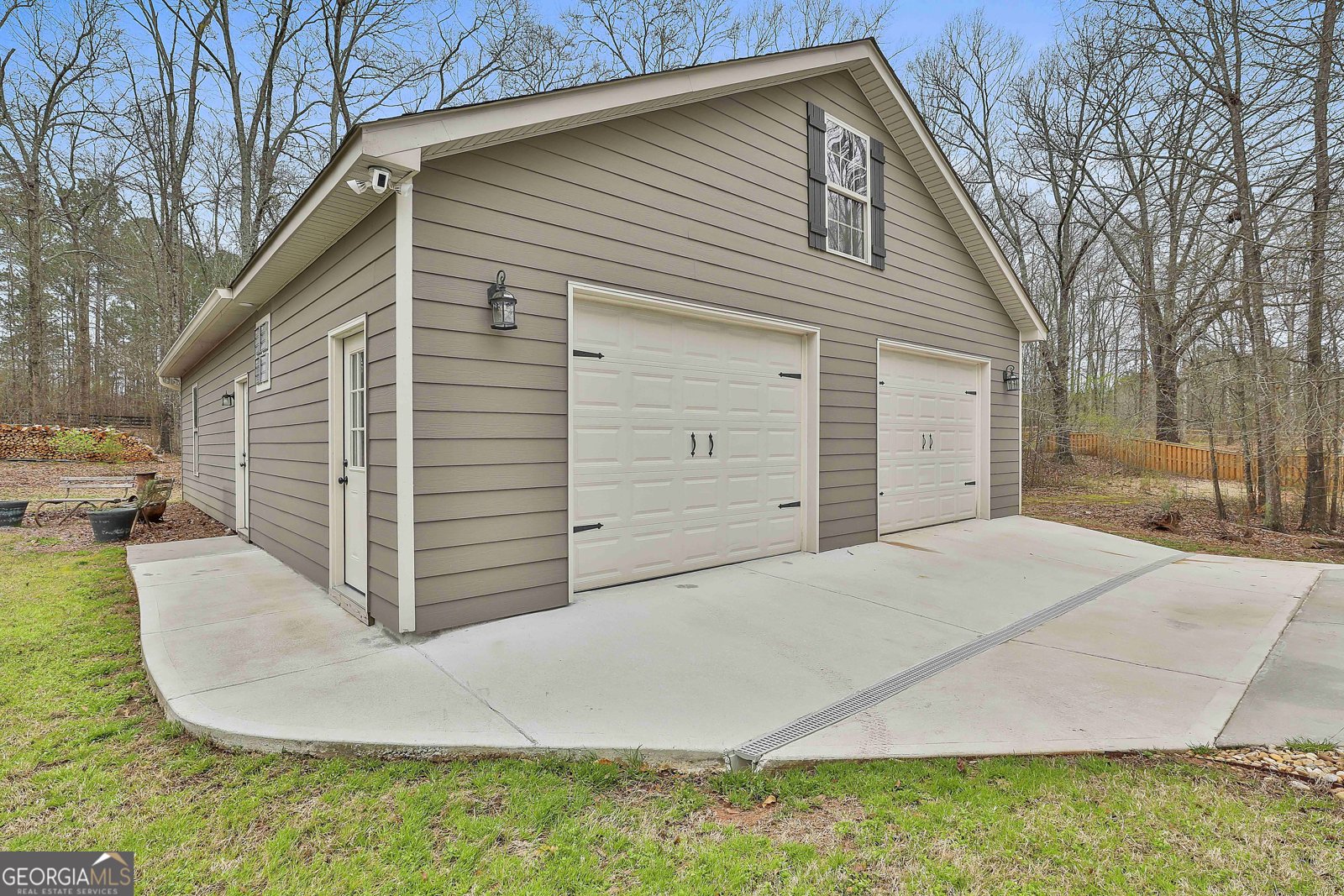 114 Austin Storey Circle Newnan - 3