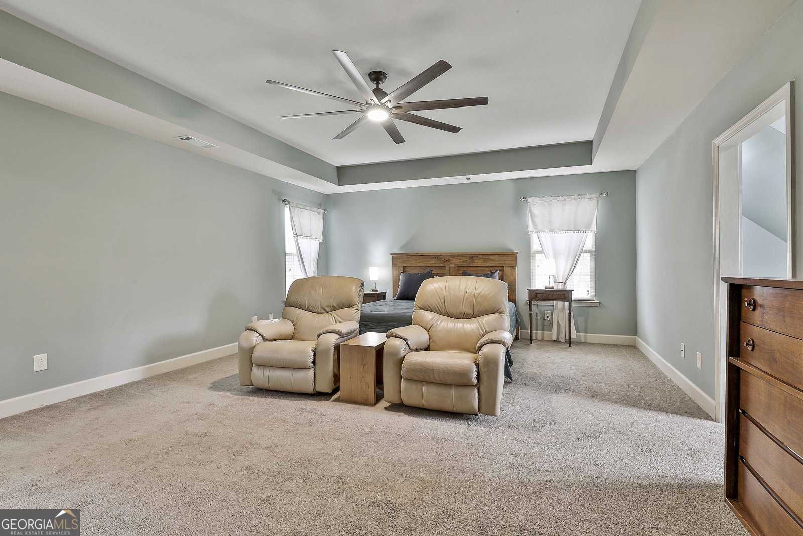 114 Austin Storey Circle Newnan - 30