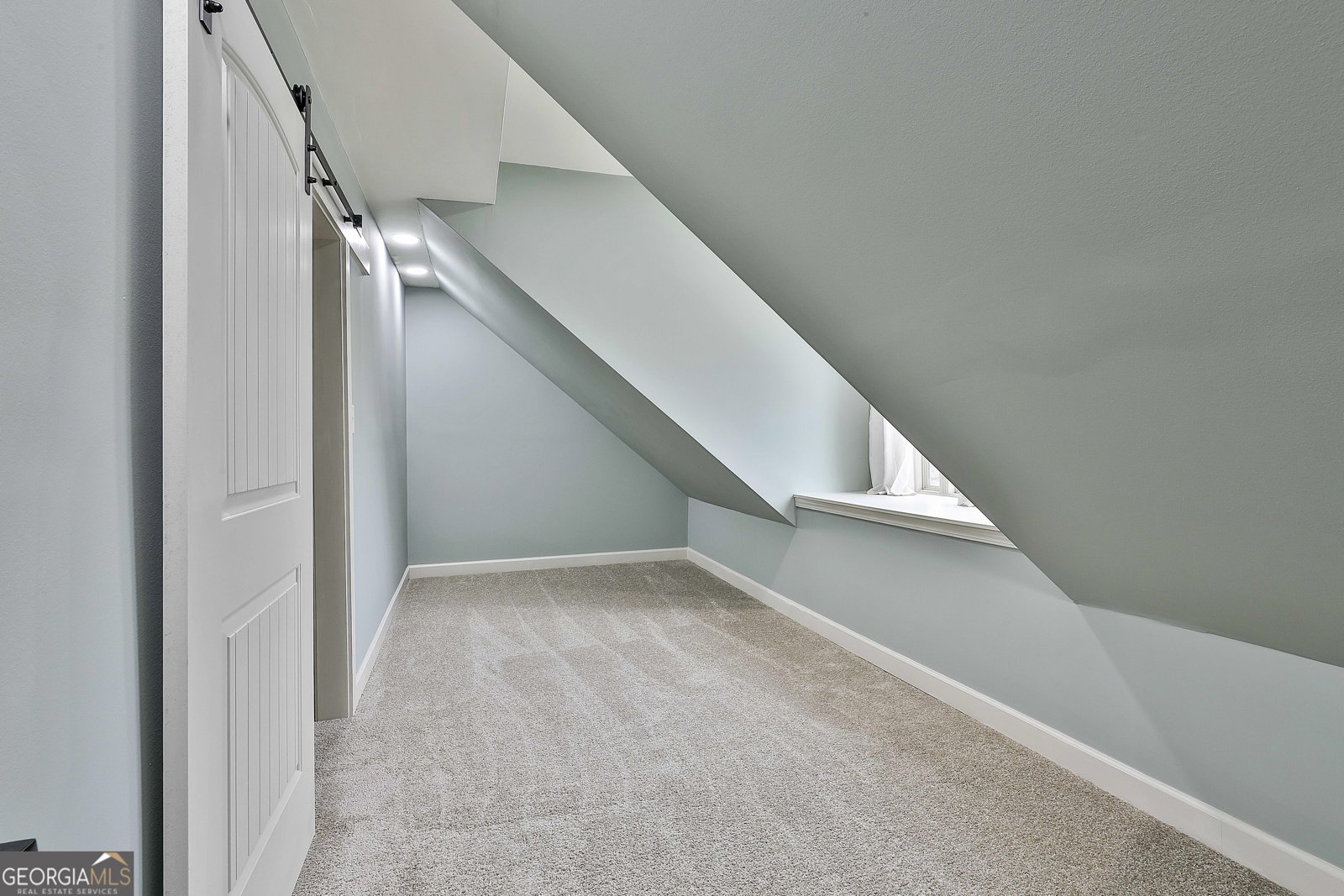 114 Austin Storey Circle Newnan - 32