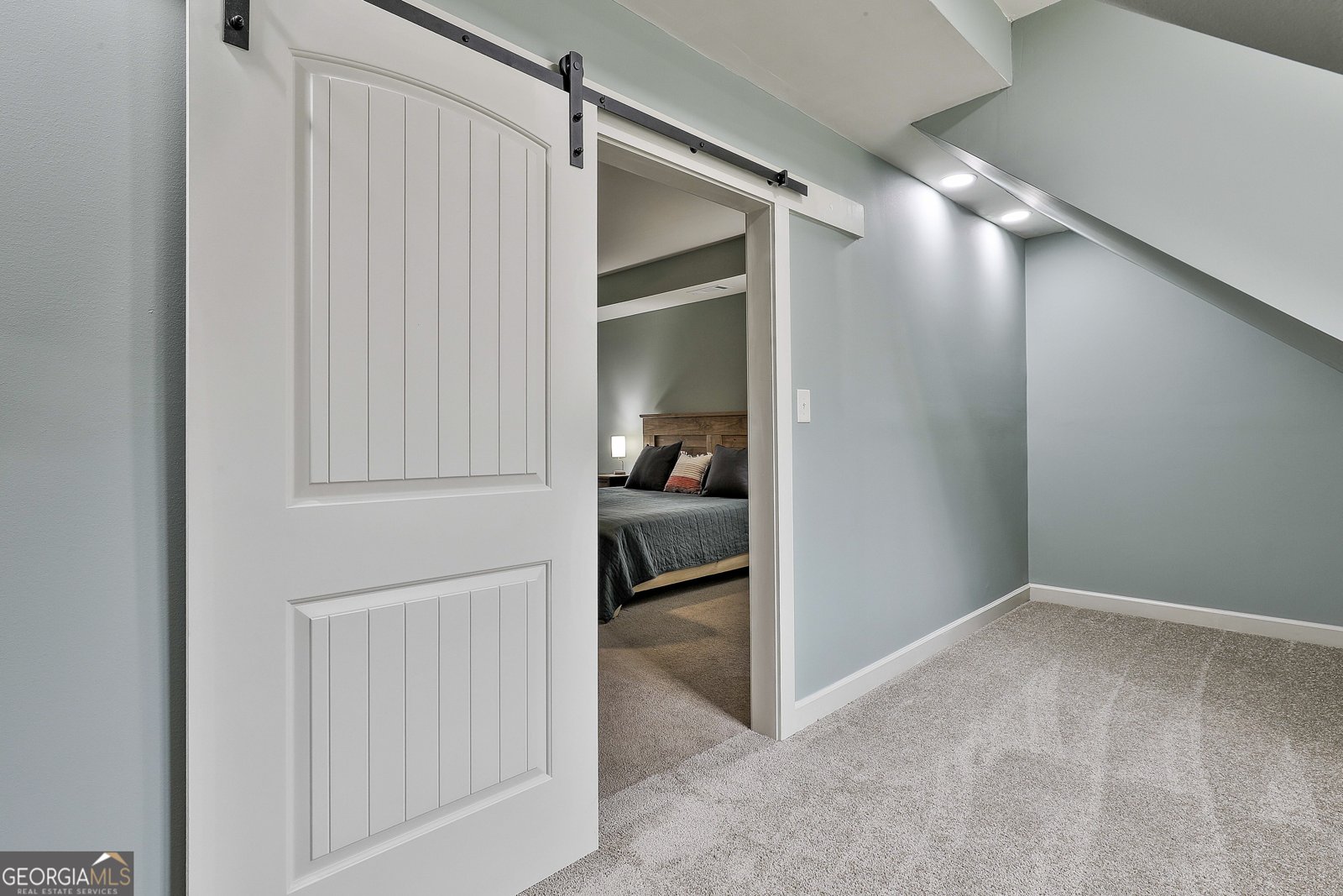 114 Austin Storey Circle Newnan - 33