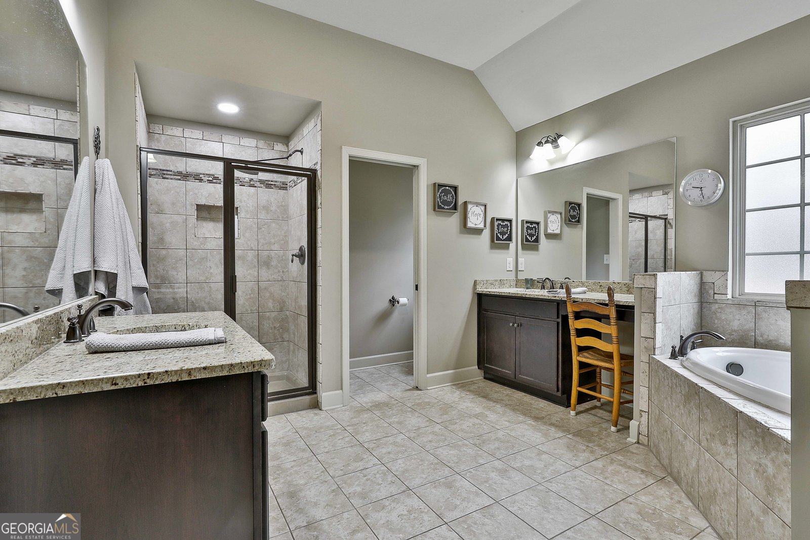 114 Austin Storey Circle Newnan - 34