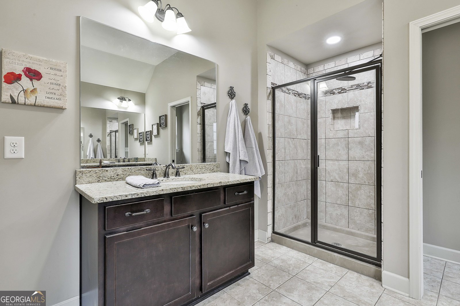 114 Austin Storey Circle Newnan - 36