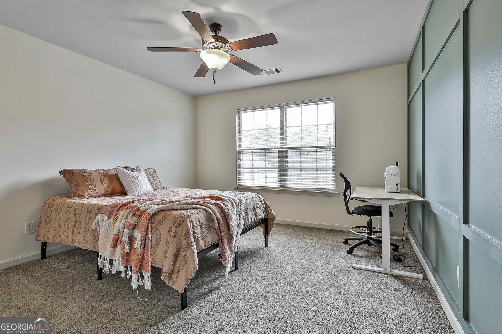 114 Austin Storey Circle Newnan - 37