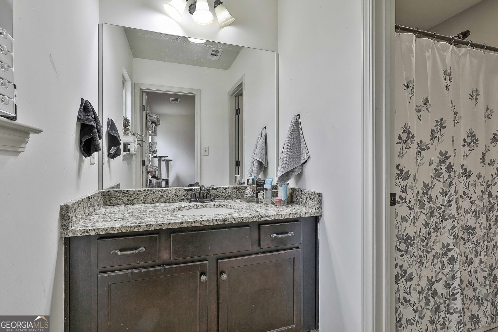 114 Austin Storey Circle Newnan - 39