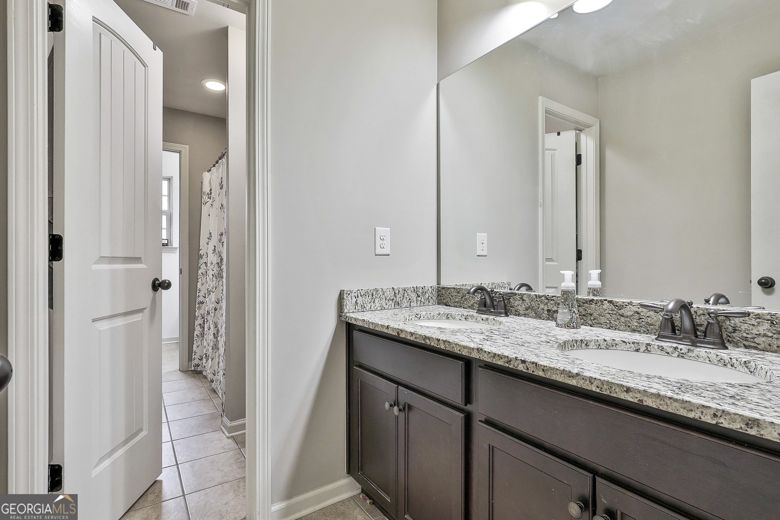 114 Austin Storey Circle Newnan - 40