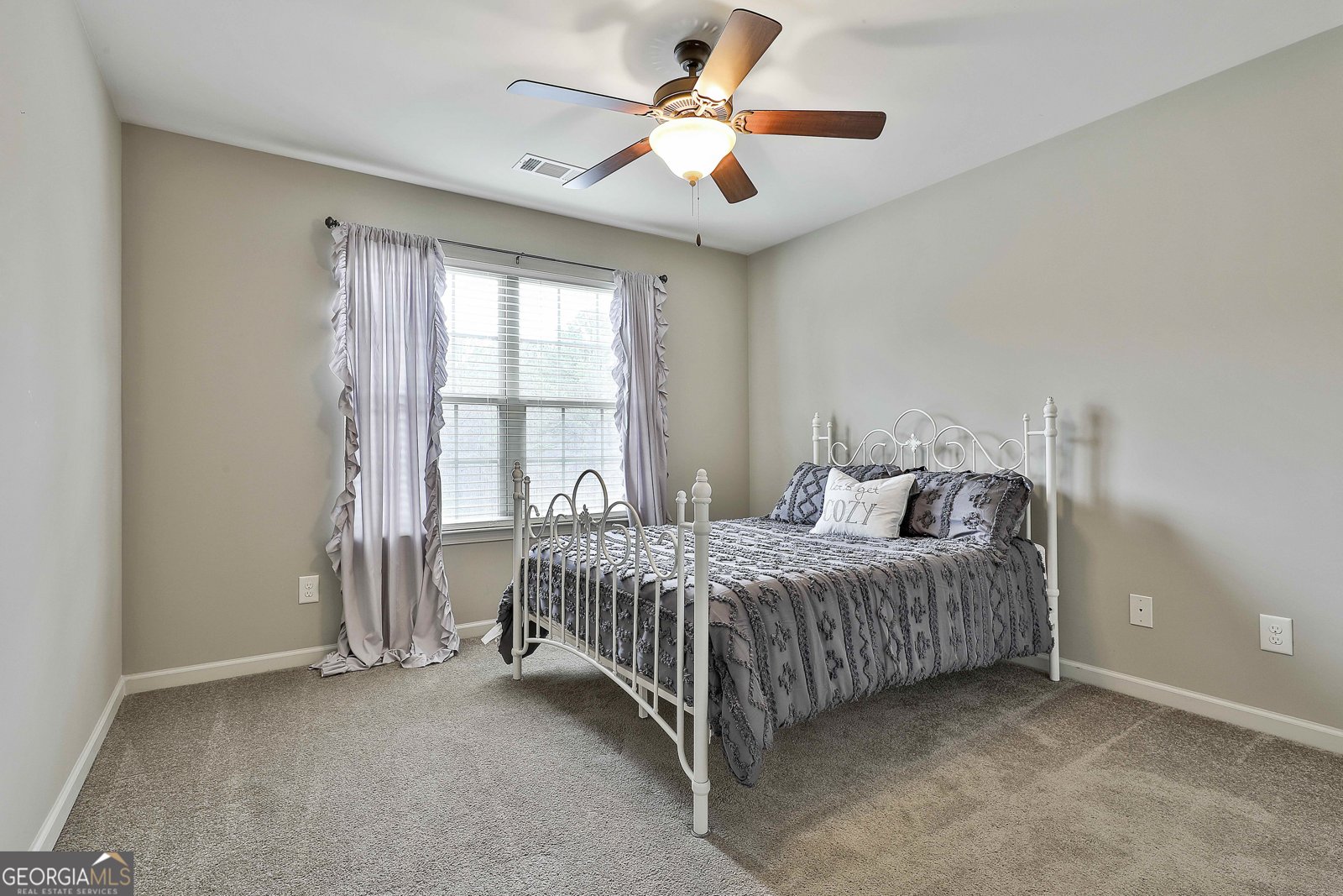 114 Austin Storey Circle Newnan - 41