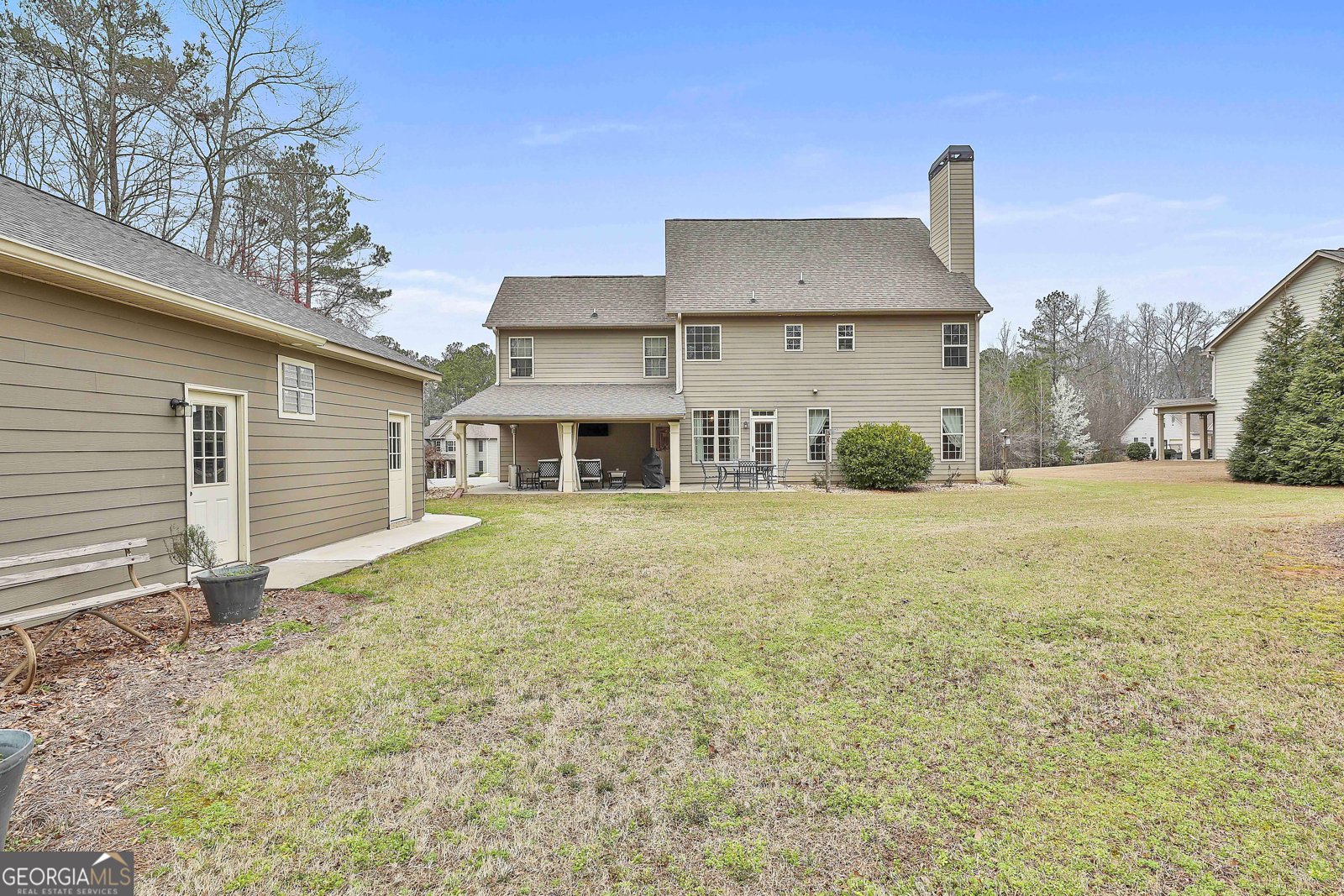 114 Austin Storey Circle Newnan - 42