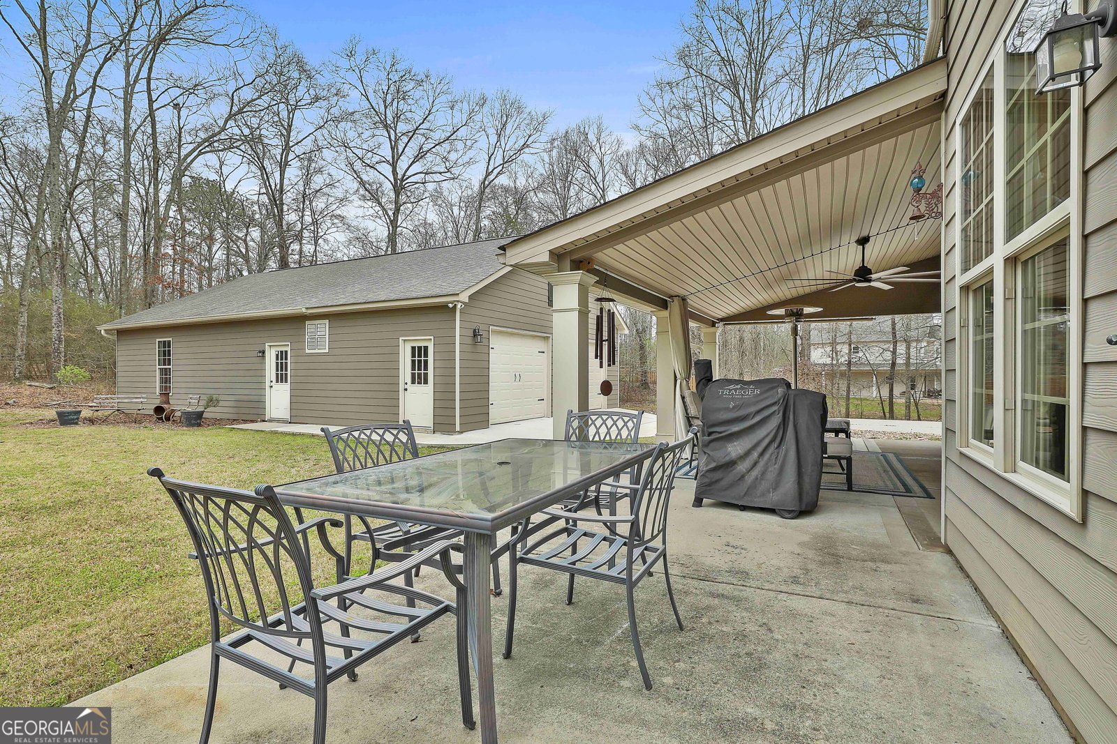 114 Austin Storey Circle Newnan - 43