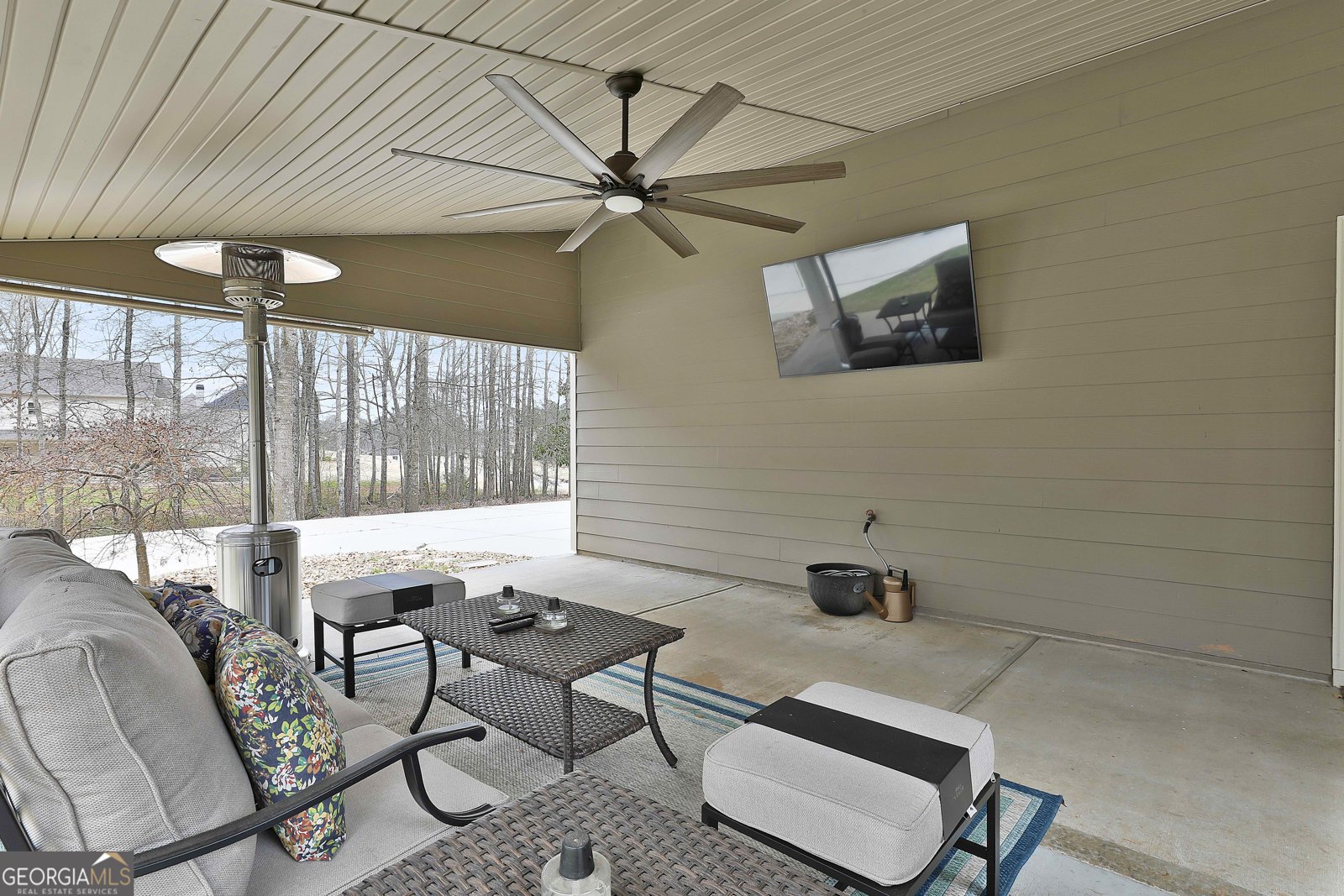 114 Austin Storey Circle Newnan - 44