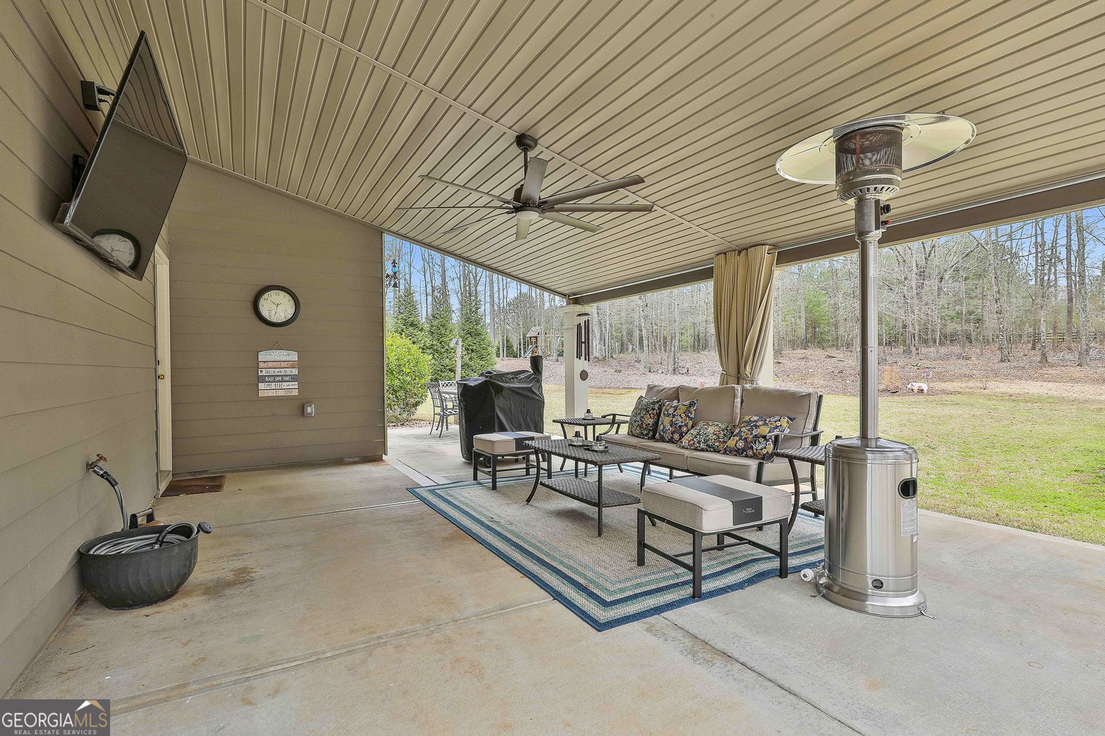 114 Austin Storey Circle Newnan - 45