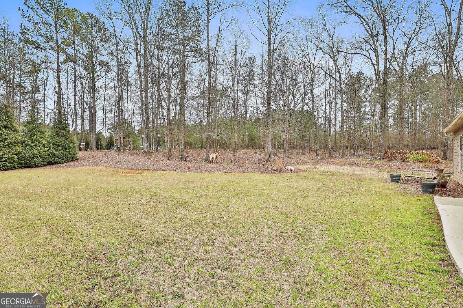 114 Austin Storey Circle Newnan - 47