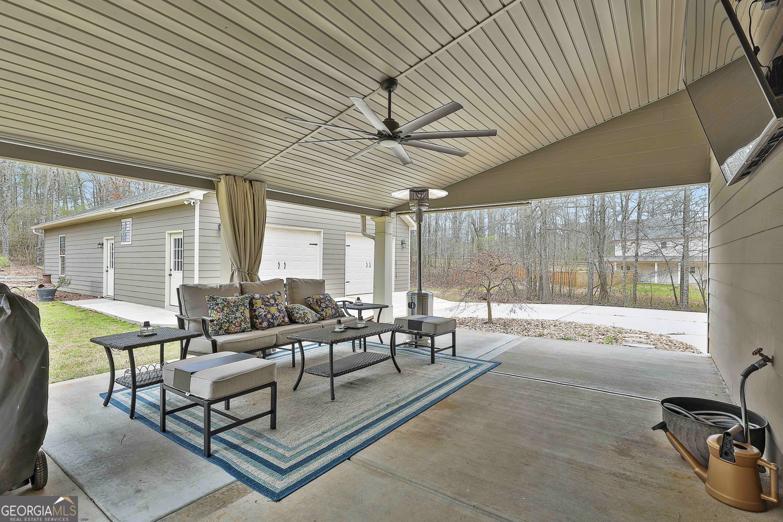 114 Austin Storey Circle Newnan - 5