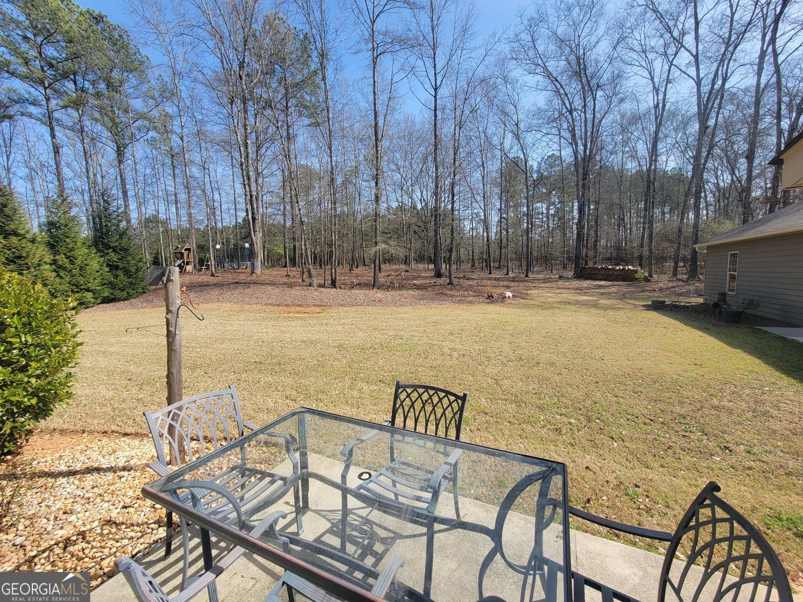 114 Austin Storey Circle Newnan - Photo 50
